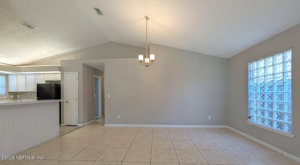 10660 Northwyck Drive Jacksonville FL 32218