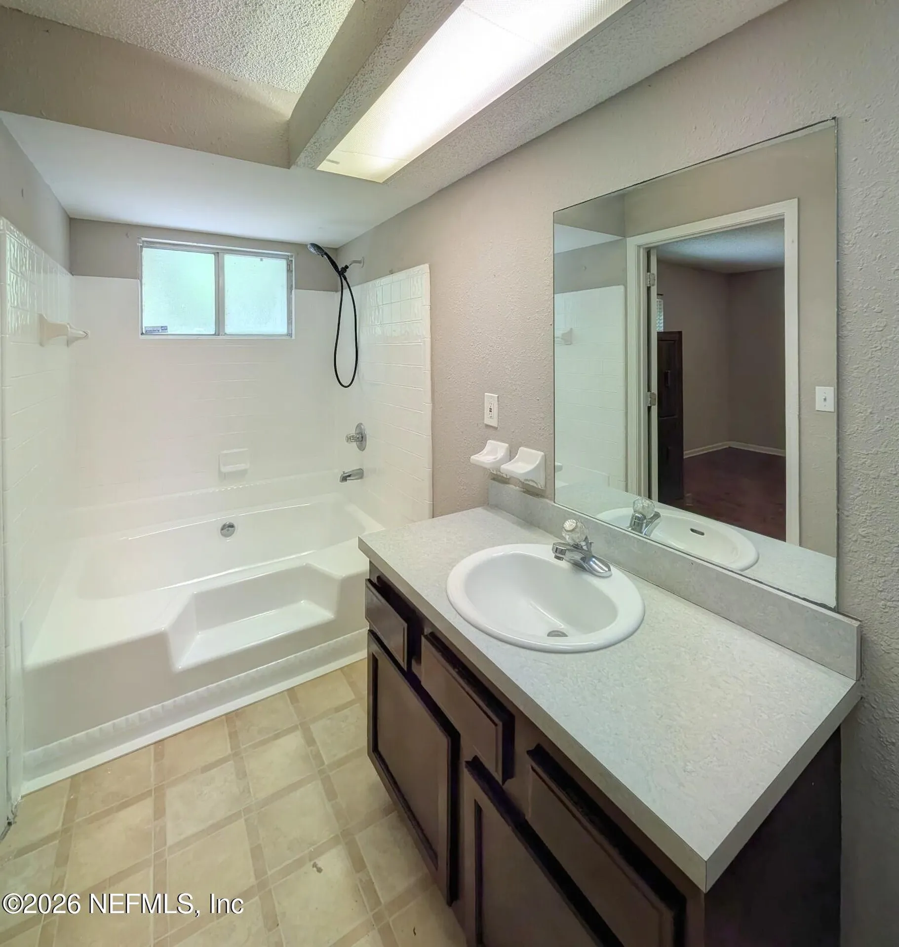 10660 Northwyck Drive Jacksonville FL 32218