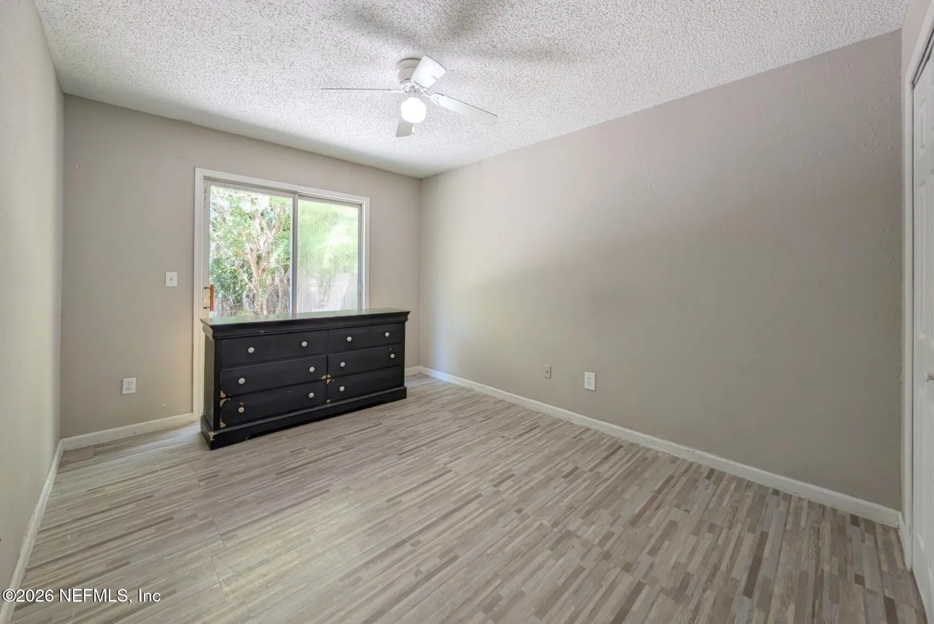 10660 Northwyck Drive Jacksonville FL 32218