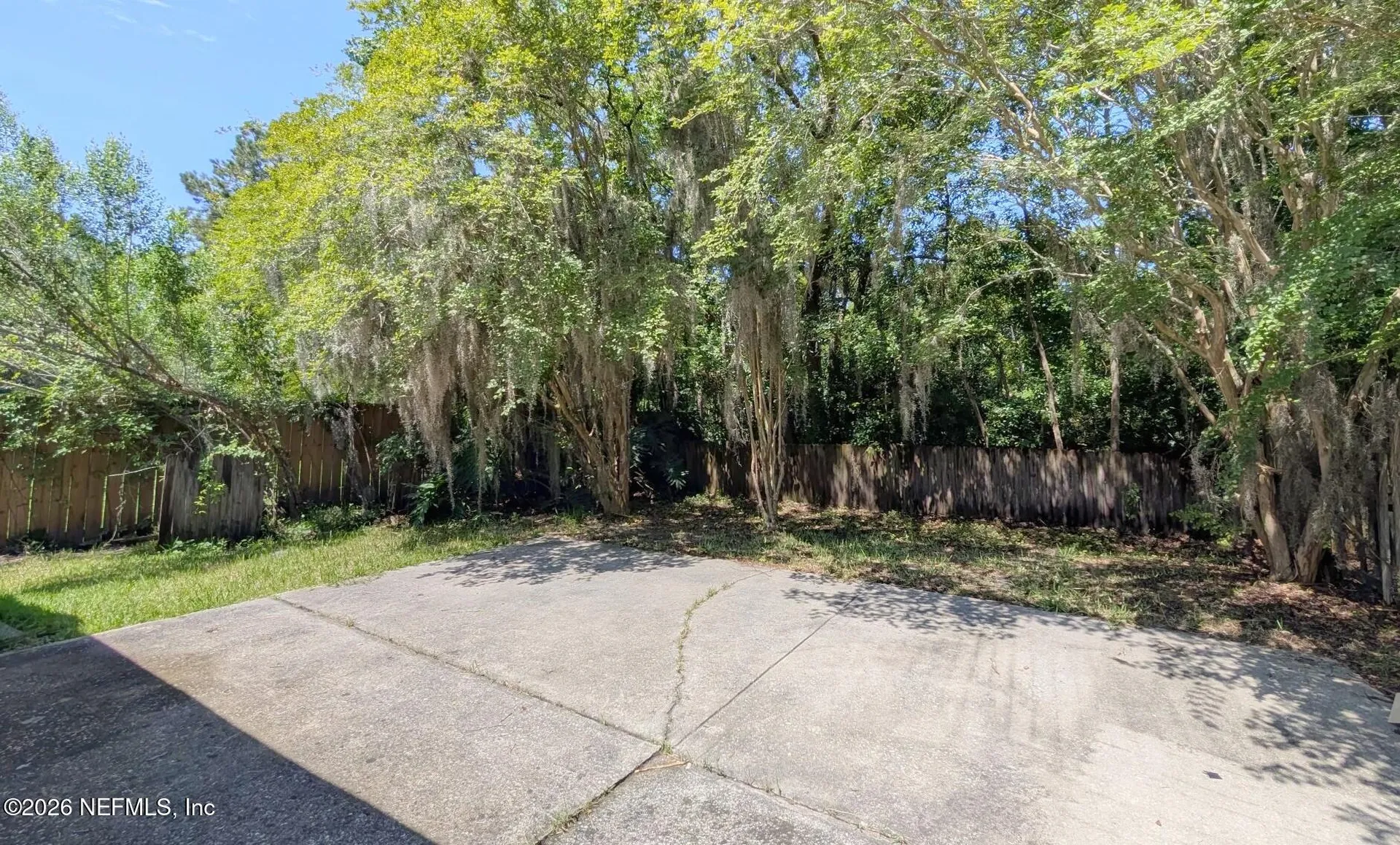 10660 Northwyck Drive Jacksonville FL 32218