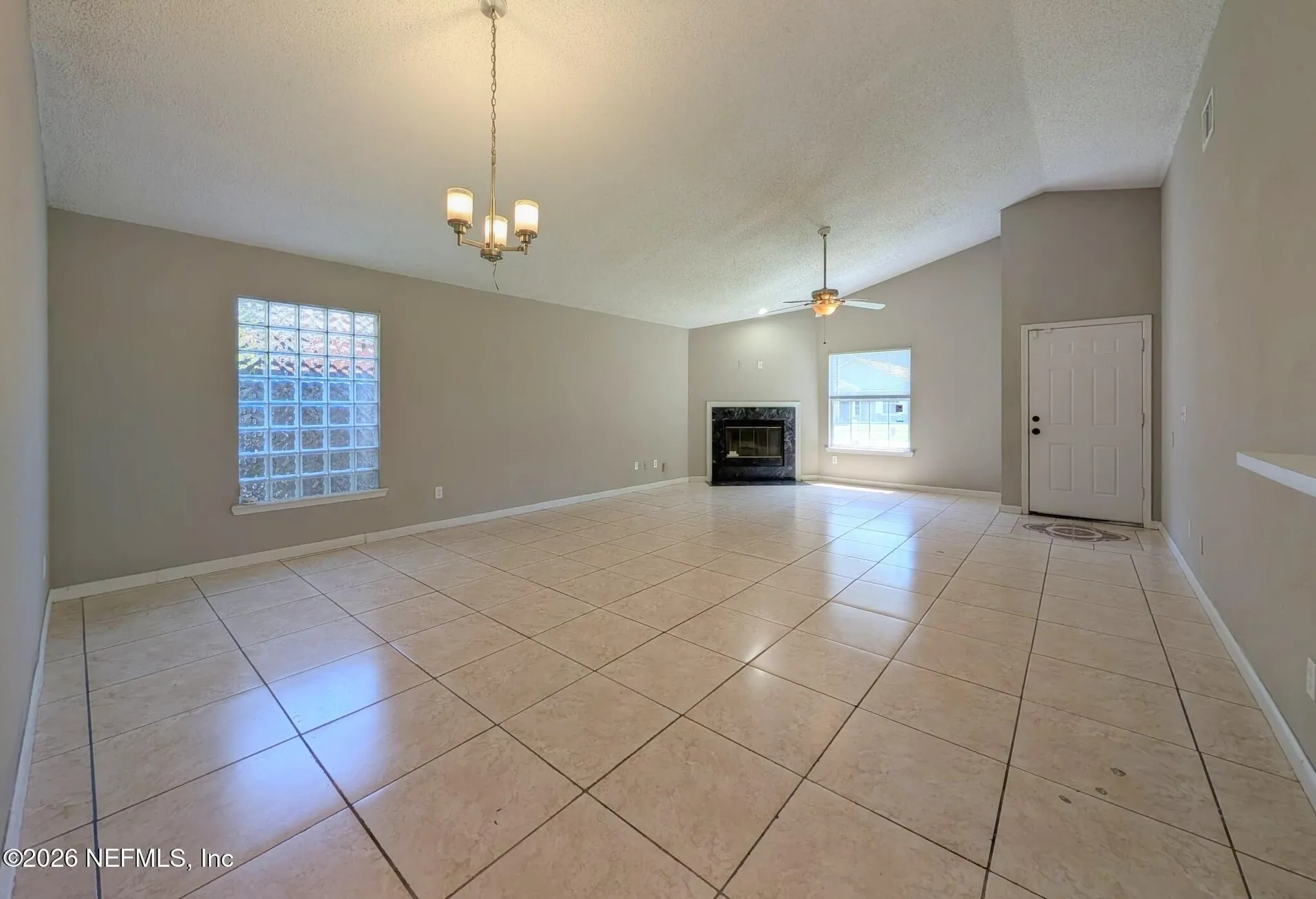10660 Northwyck Drive Jacksonville FL 32218