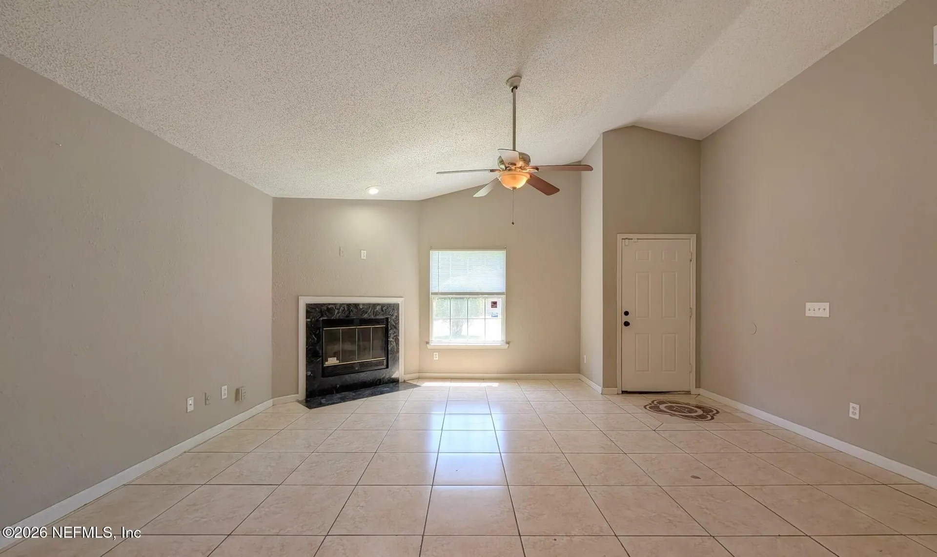 10660 Northwyck Drive Jacksonville FL 32218
