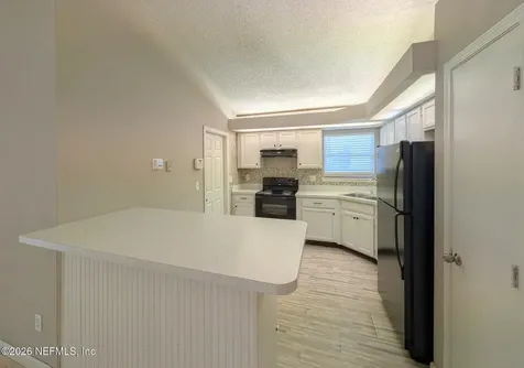 10660 Northwyck Drive Jacksonville FL 32218