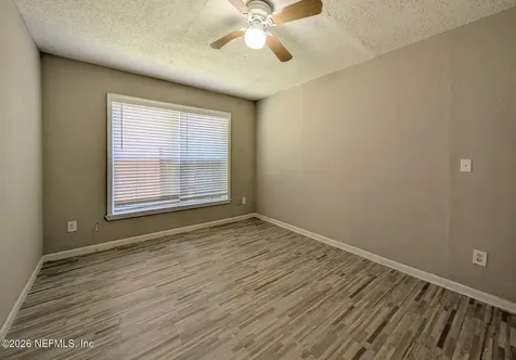 10660 Northwyck Drive Jacksonville FL 32218