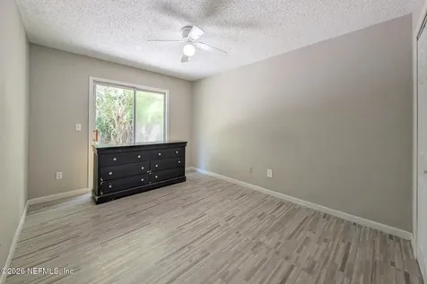 10660 Northwyck Drive Jacksonville FL 32218