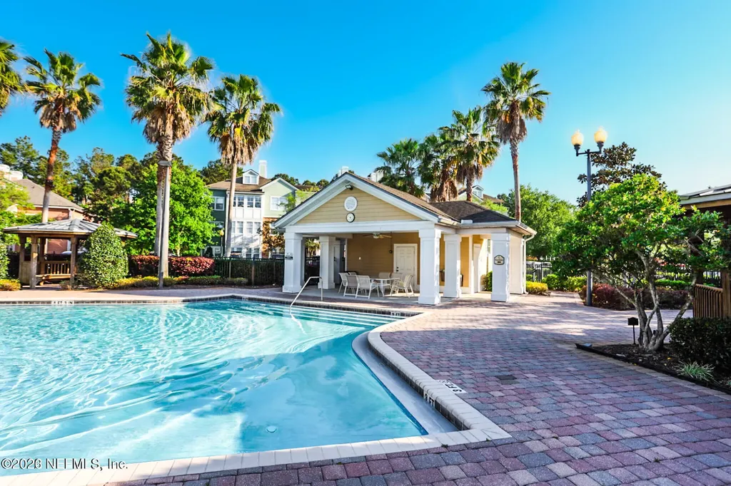 8550 Touchton Road Jacksonville FL 32216
