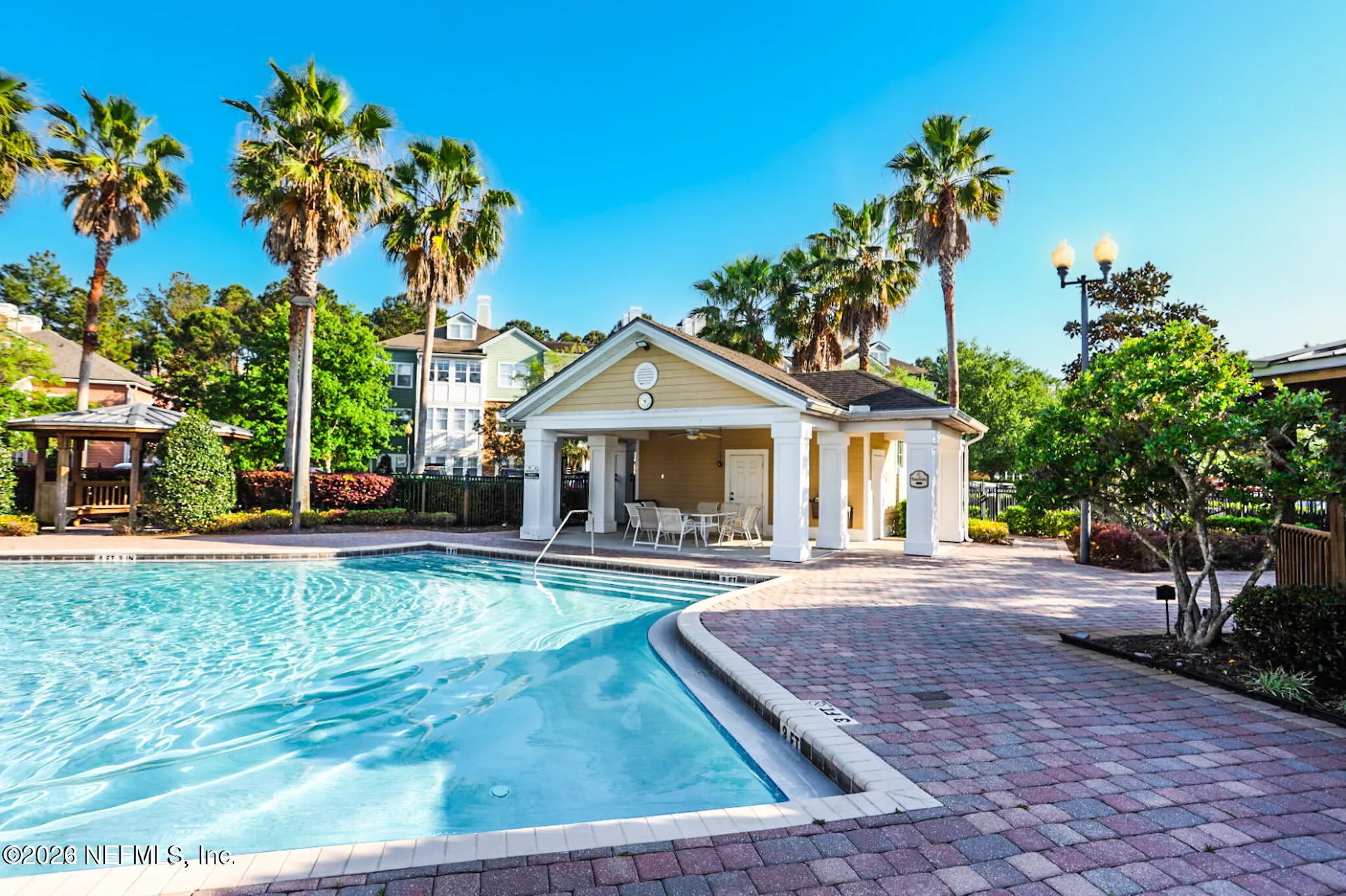 8550 Touchton Road Jacksonville FL 32216