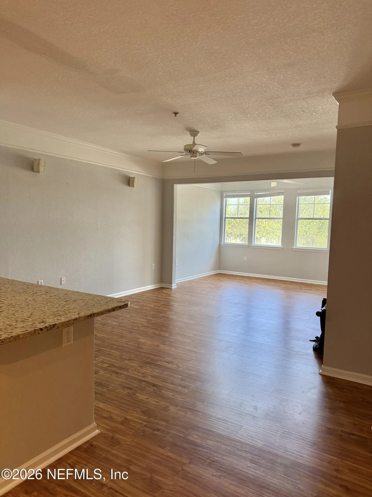 8550 Touchton Road Jacksonville FL 32216