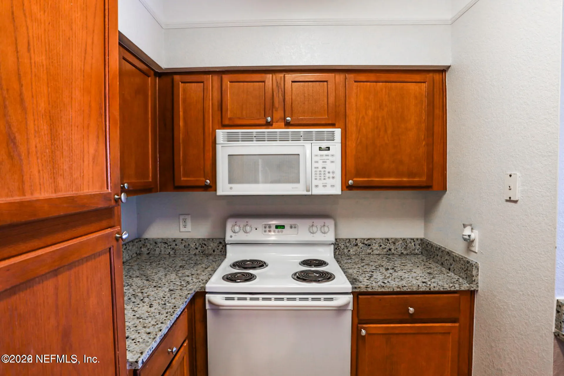 8550 Touchton Road Jacksonville FL 32216