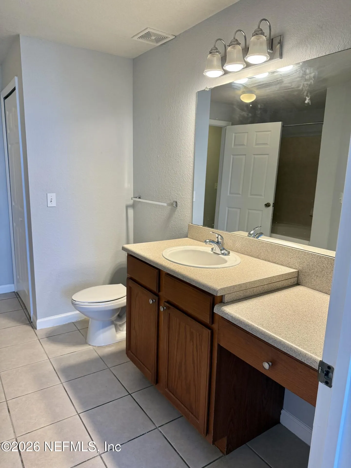 8550 Touchton Road Jacksonville FL 32216