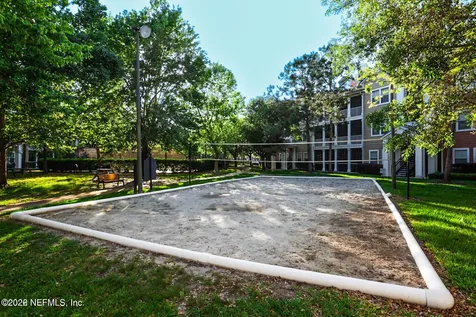 8550 Touchton Road Jacksonville FL 32216