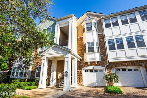 8550 Touchton Road Jacksonville FL 32216