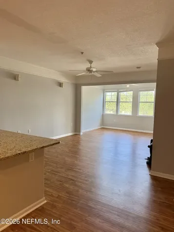 8550 Touchton Road Jacksonville FL 32216