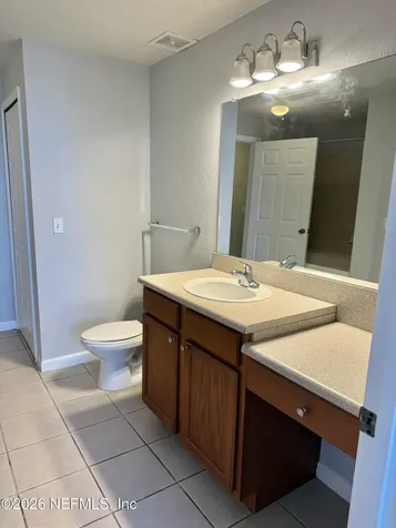 8550 Touchton Road Jacksonville FL 32216