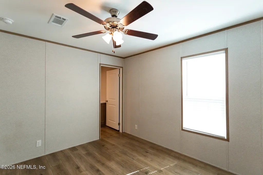 7717 Homewood Drive Jacksonville FL 32256