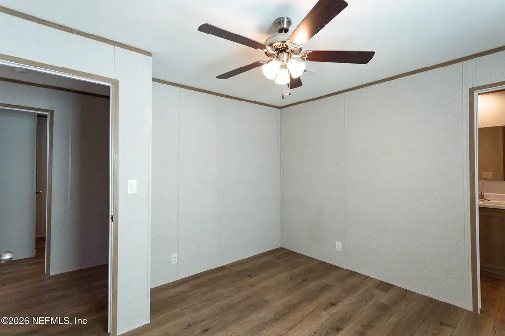 7717 Homewood Drive Jacksonville FL 32256