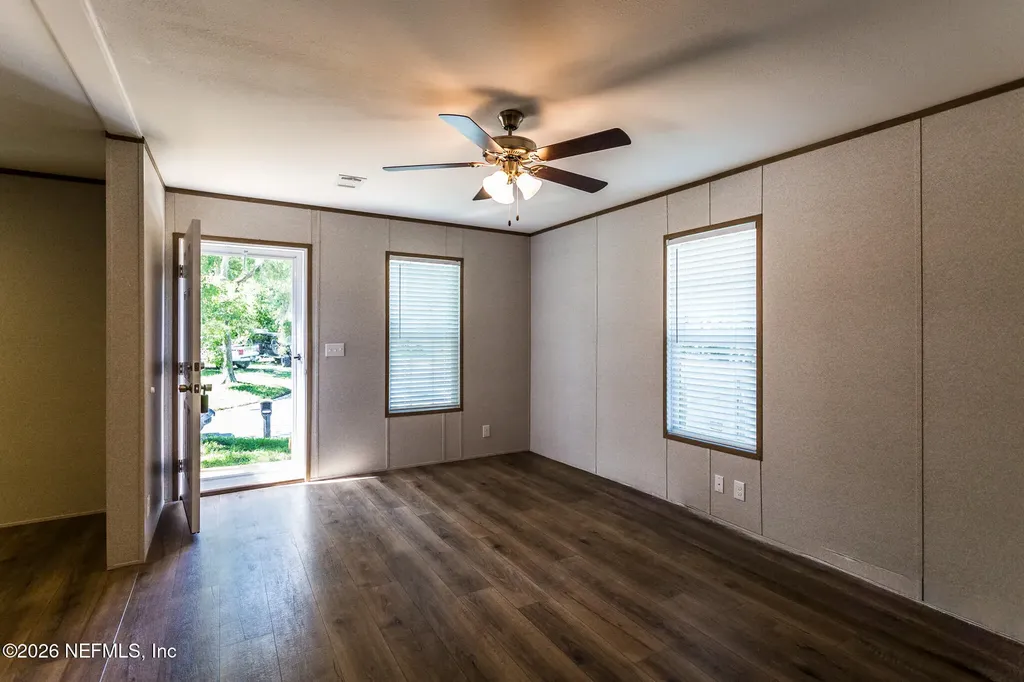 7717 Homewood Drive Jacksonville FL 32256