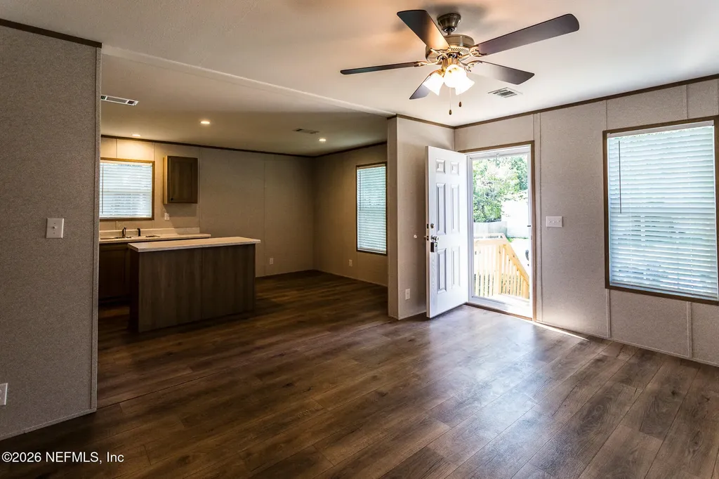 7717 Homewood Drive Jacksonville FL 32256