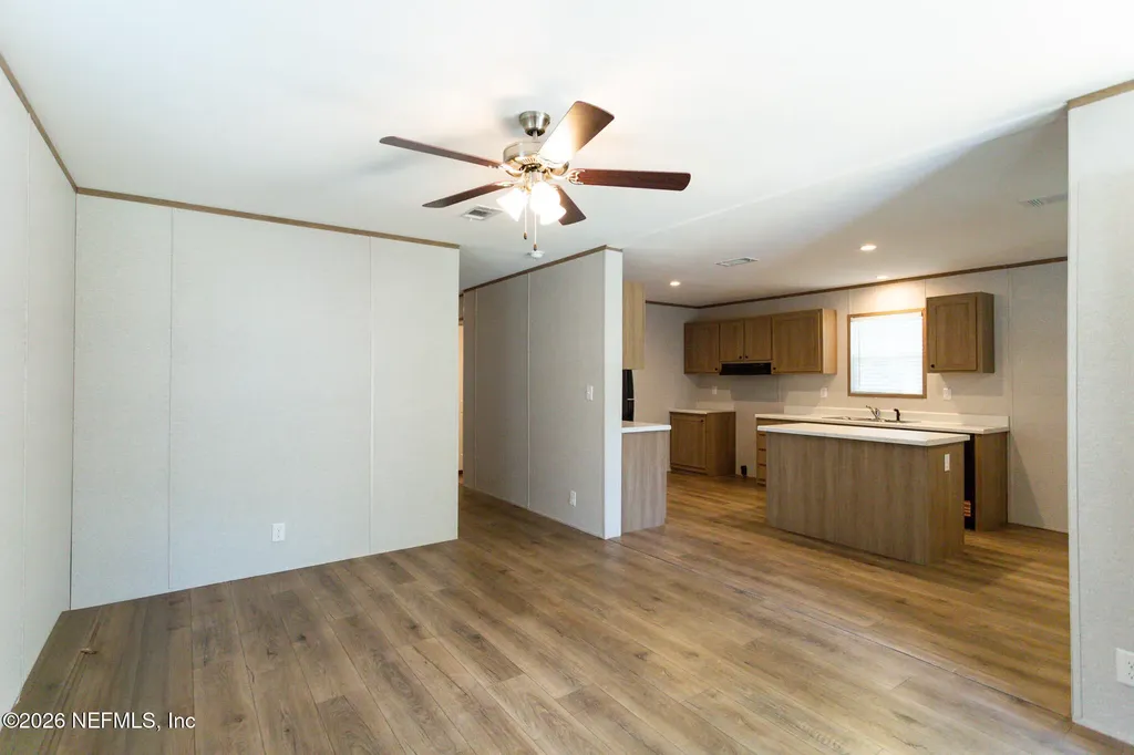 7717 Homewood Drive Jacksonville FL 32256