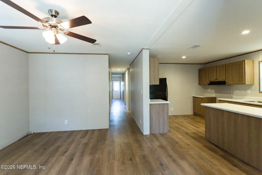 7717 Homewood Drive Jacksonville FL 32256