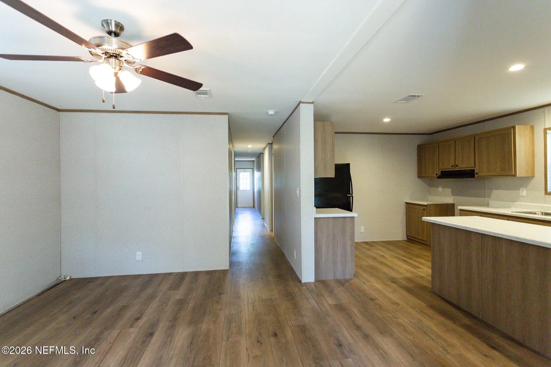 7717 Homewood Drive Jacksonville FL 32256