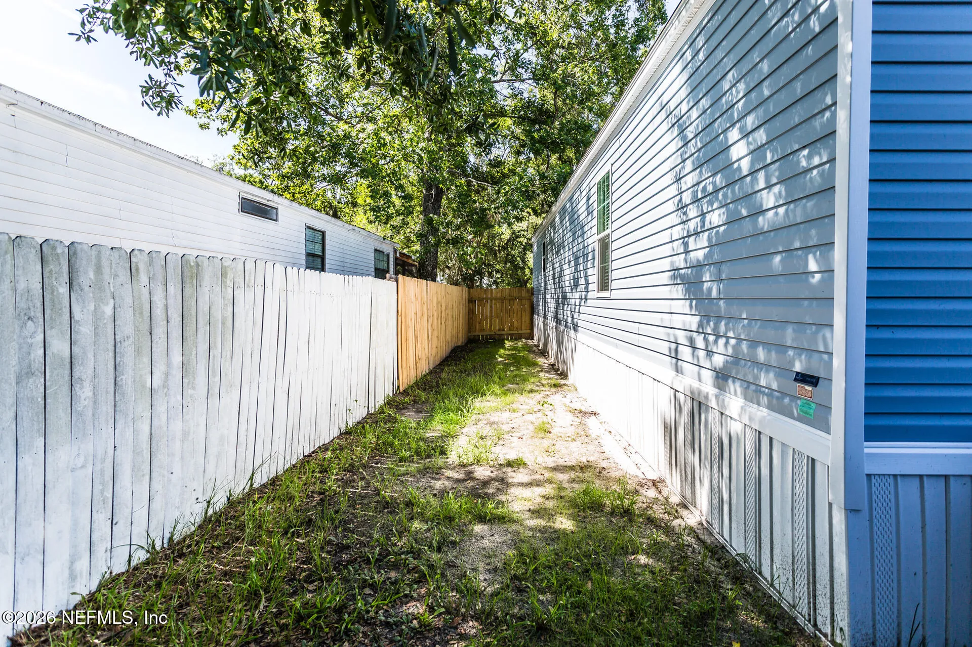 7717 Homewood Drive Jacksonville FL 32256