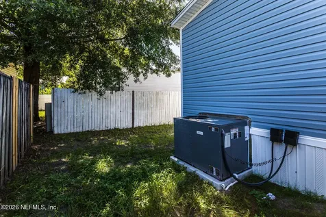 7717 Homewood Drive Jacksonville FL 32256