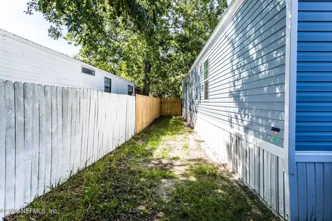 7717 Homewood Drive Jacksonville FL 32256