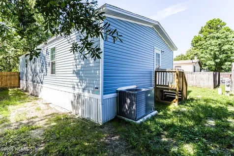 7717 Homewood Drive Jacksonville FL 32256