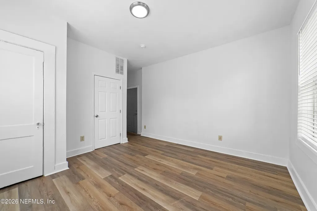 931 Rubel Street Jacksonville FL 32205