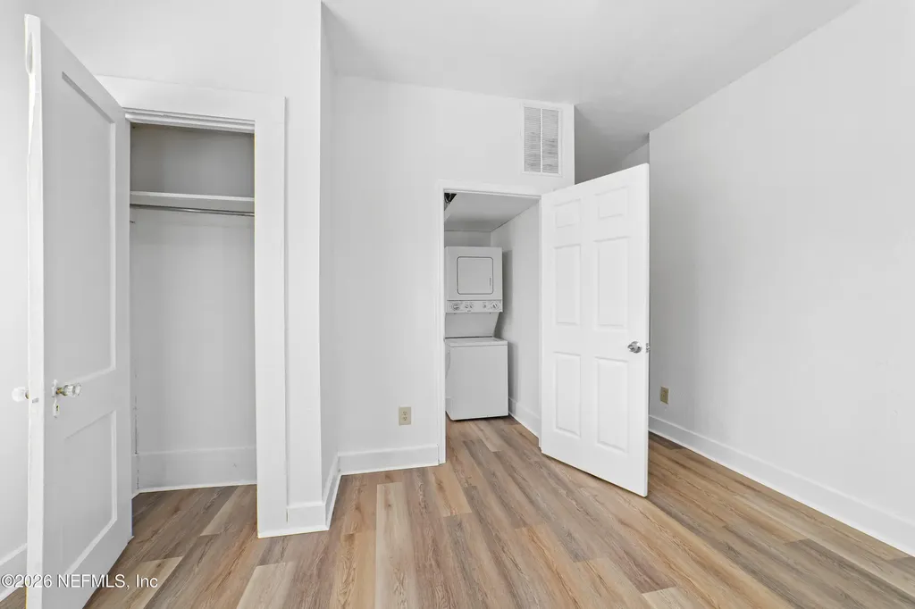 931 Rubel Street Jacksonville FL 32205