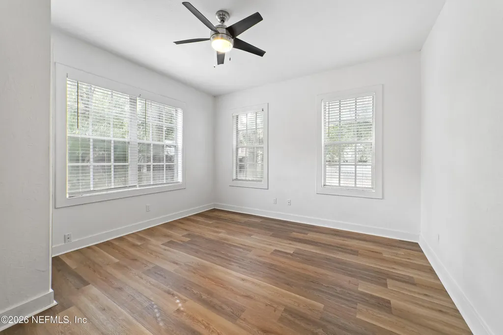 931 Rubel Street Jacksonville FL 32205