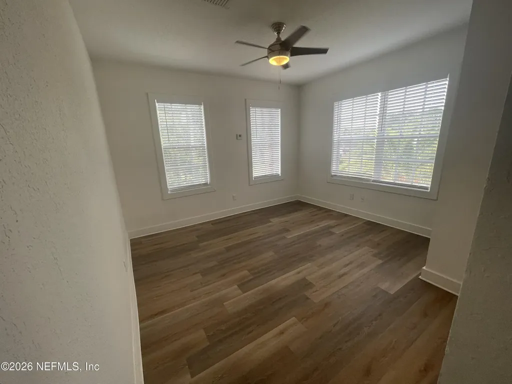 931 Rubel Street Jacksonville FL 32205