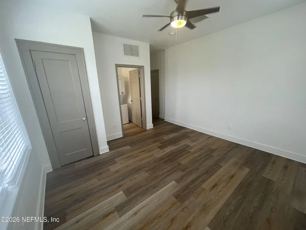 931 Rubel Street Jacksonville FL 32205