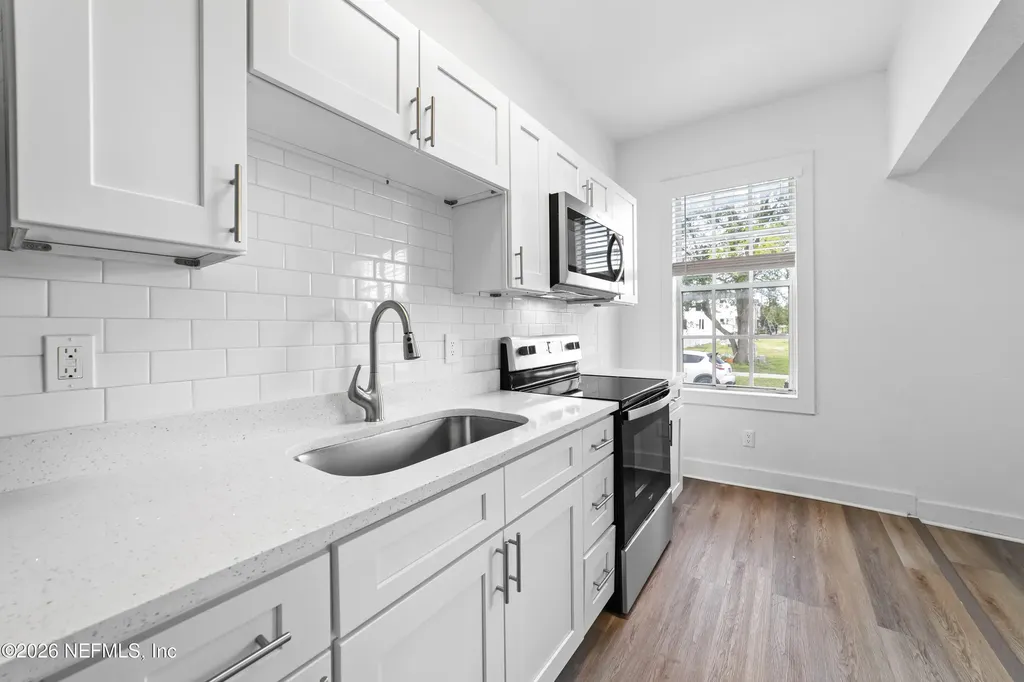 931 Rubel Street Jacksonville FL 32205