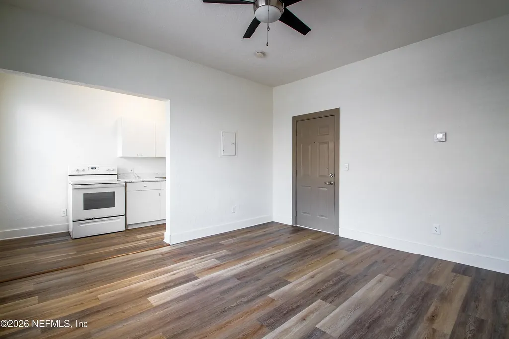 931 Rubel Street Jacksonville FL 32205