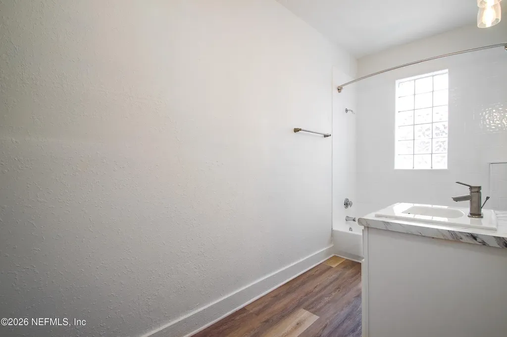 931 Rubel Street Jacksonville FL 32205