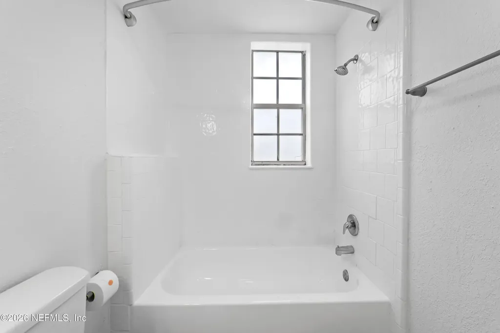 931 Rubel Street Jacksonville FL 32205