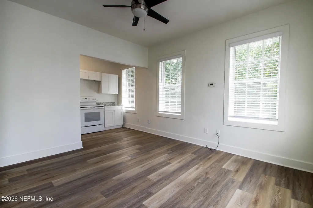 931 Rubel Street Jacksonville FL 32205
