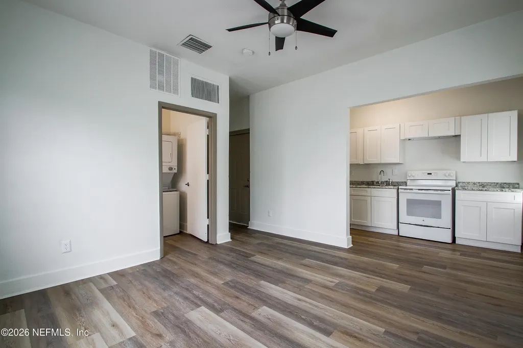 931 Rubel Street Jacksonville FL 32205