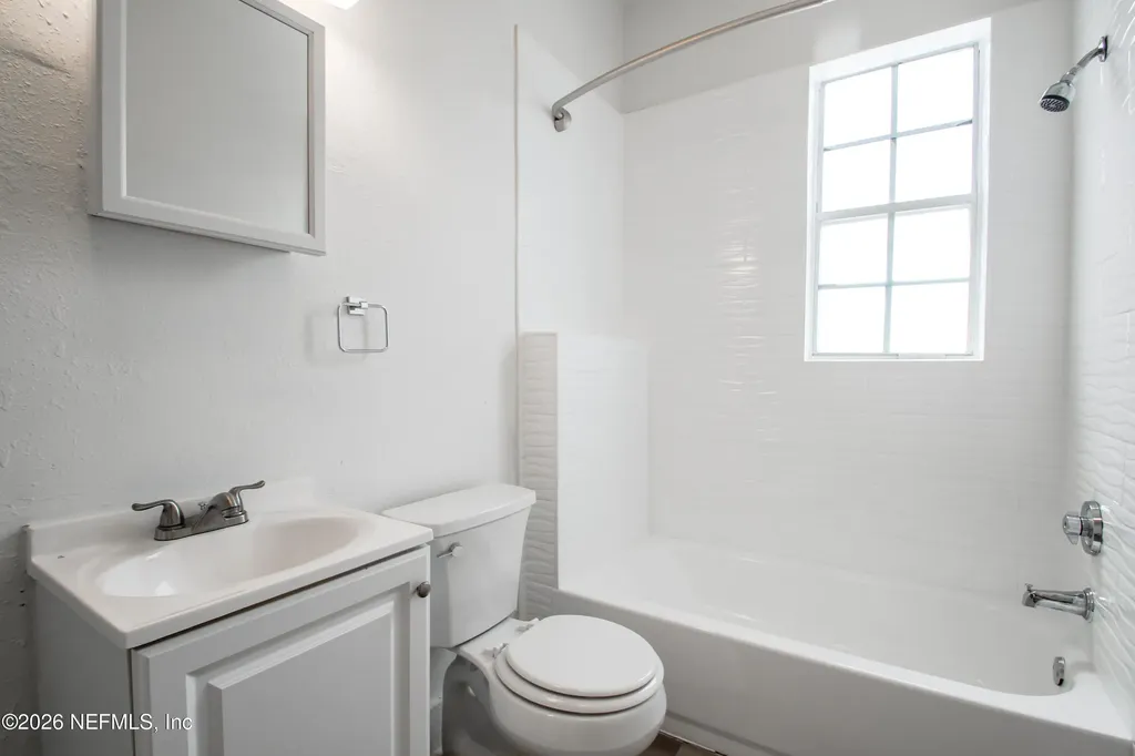 931 Rubel Street Jacksonville FL 32205