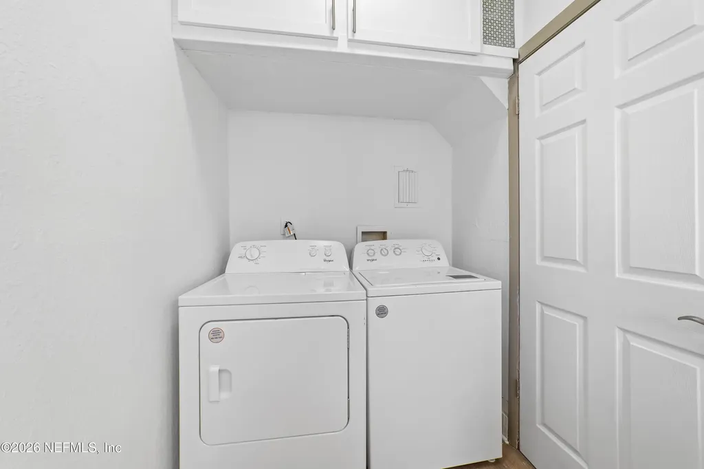 931 Rubel Street Jacksonville FL 32205