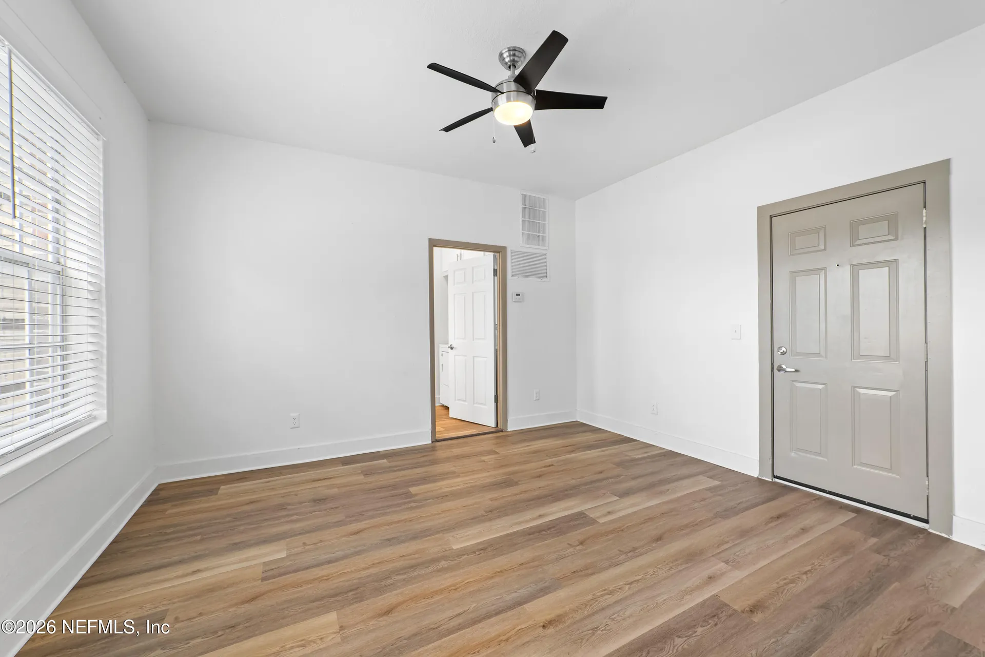 931 Rubel Street Jacksonville FL 32205