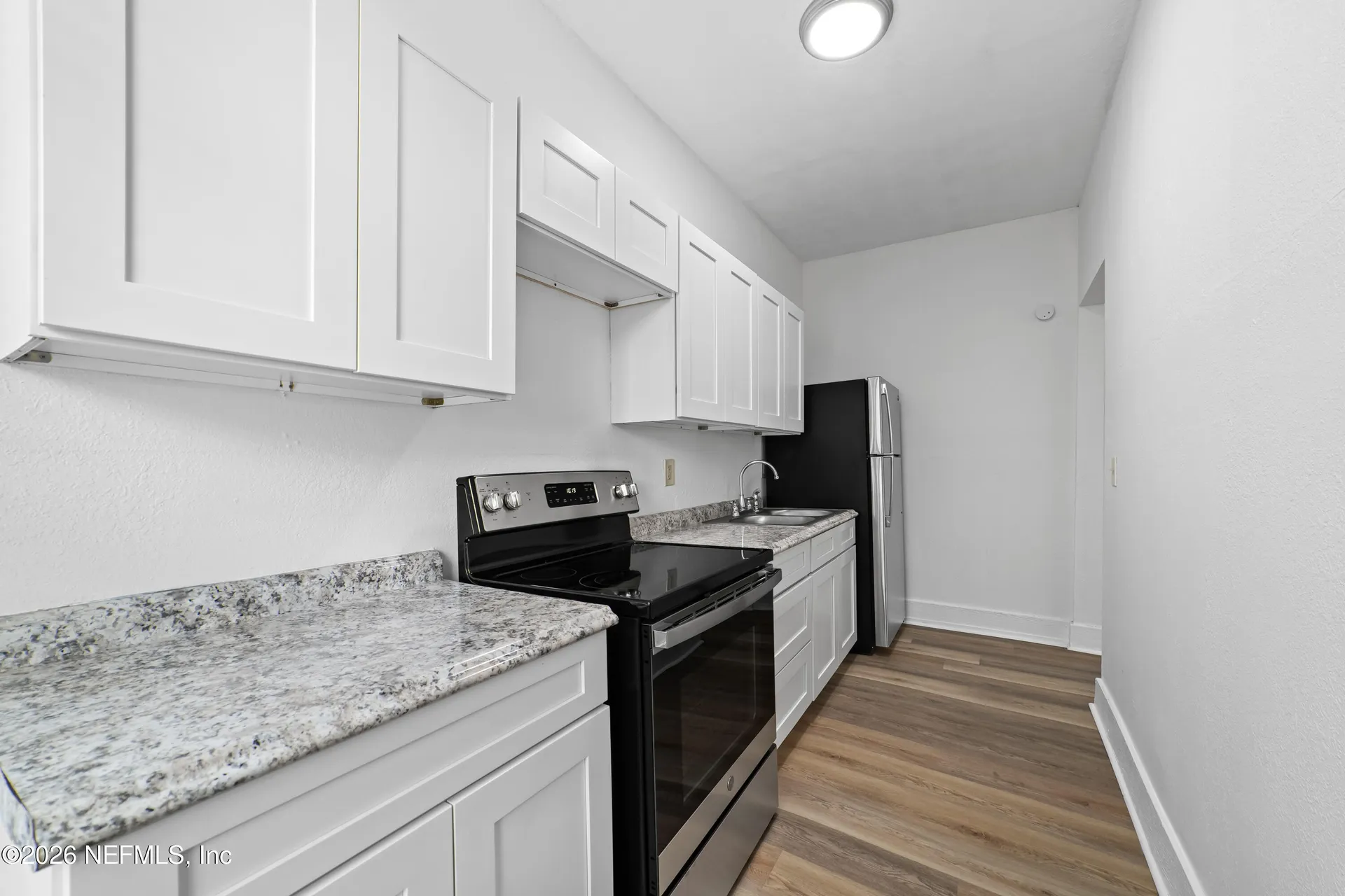 931 Rubel Street Jacksonville FL 32205