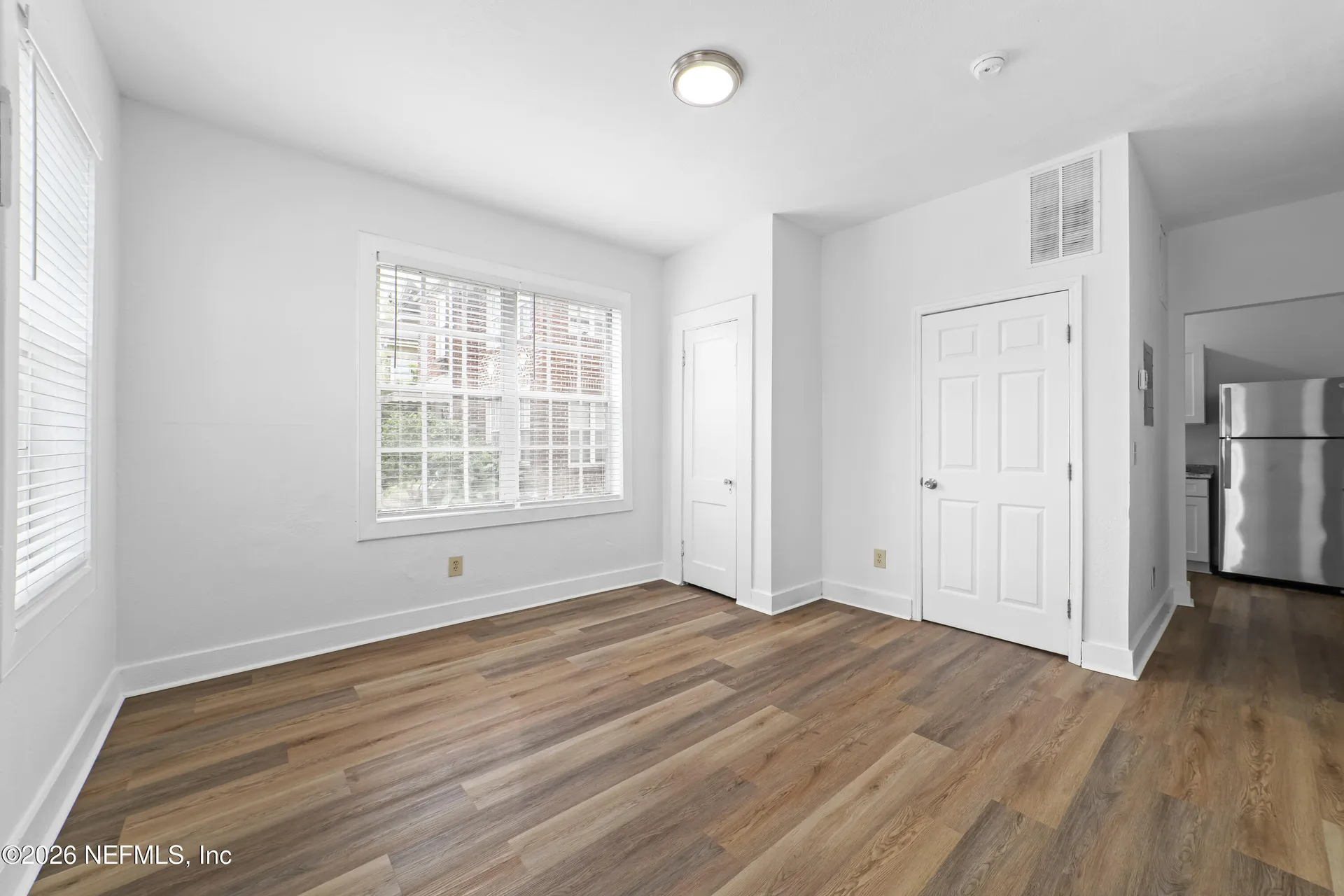 931 Rubel Street Jacksonville FL 32205