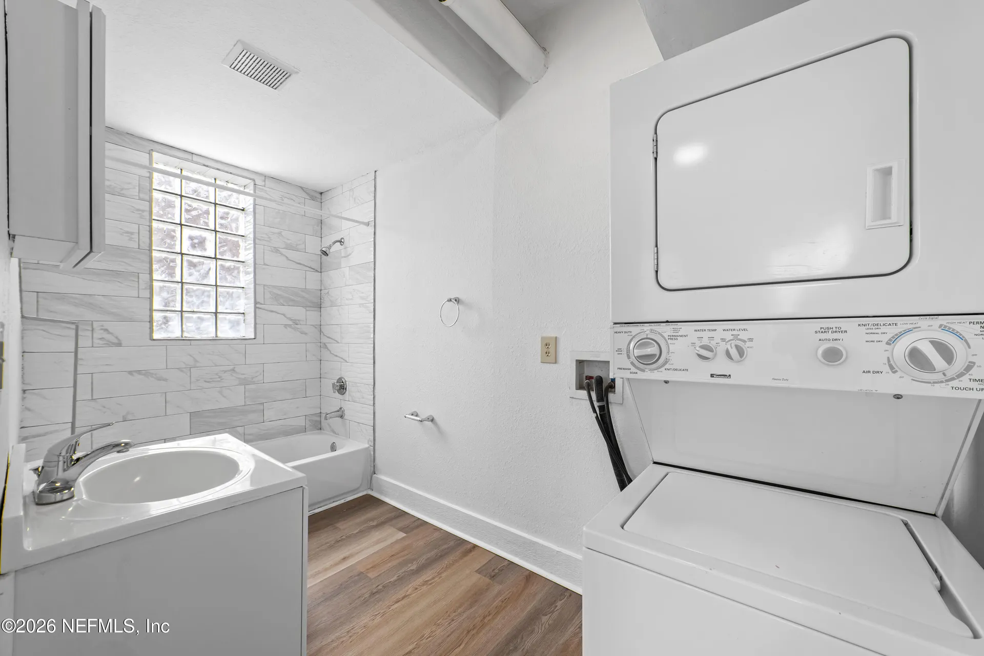 931 Rubel Street Jacksonville FL 32205
