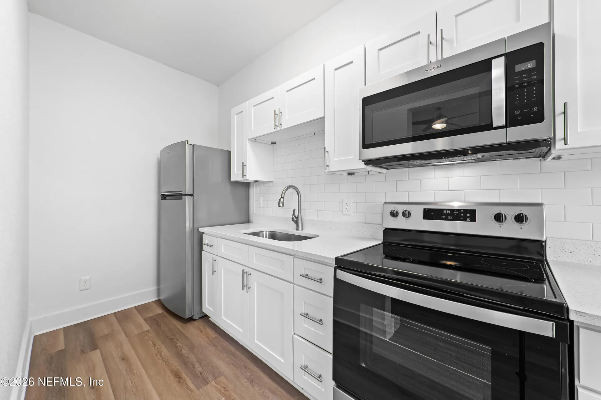 931 Rubel Street Jacksonville FL 32205
