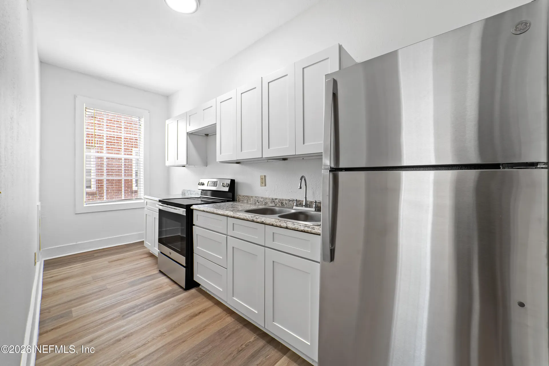 931 Rubel Street Jacksonville FL 32205