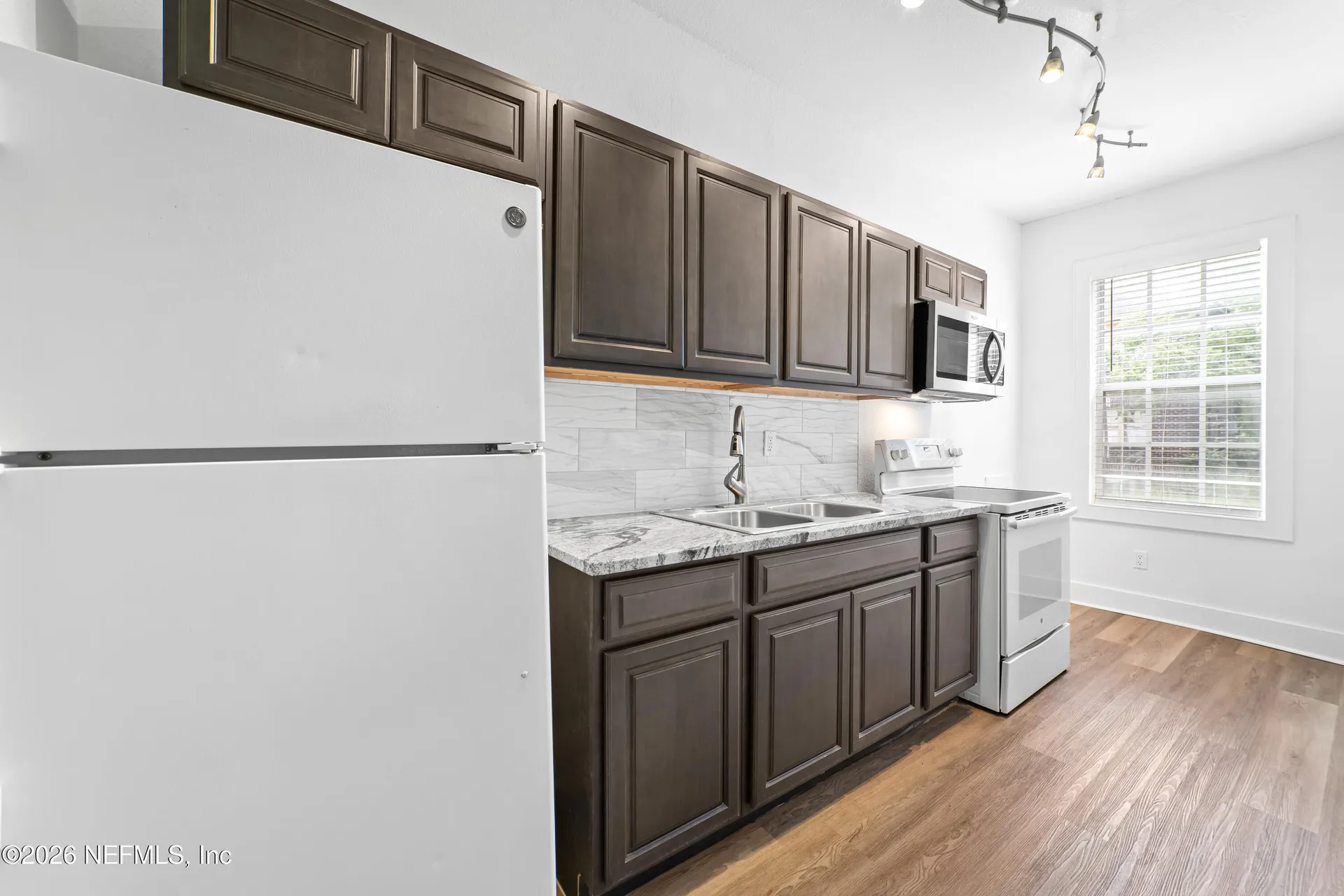 931 Rubel Street Jacksonville FL 32205
