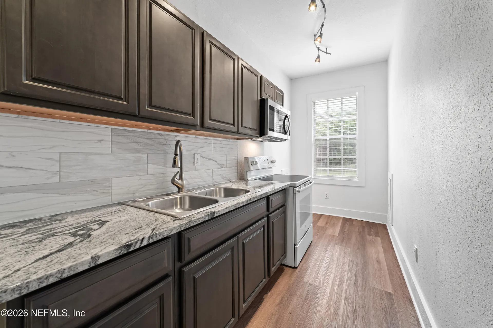 931 Rubel Street Jacksonville FL 32205